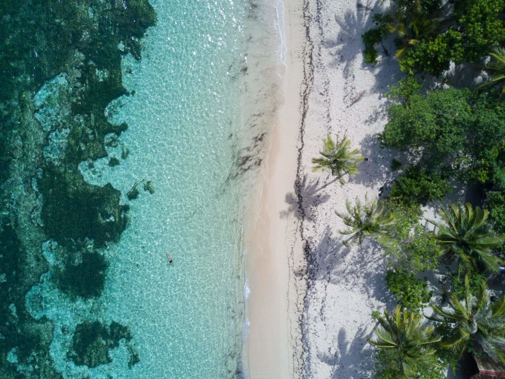 Beach-on-Siargao-Philippines-2