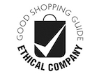 Ethical Company Logo